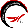 Antalya Sualtı Sporları Spor Kulübü logosu